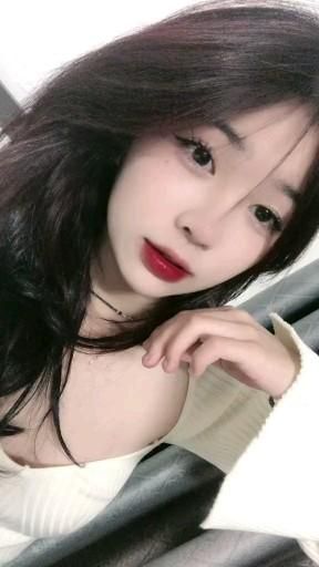 终极笔记电视剧免费观看第二季