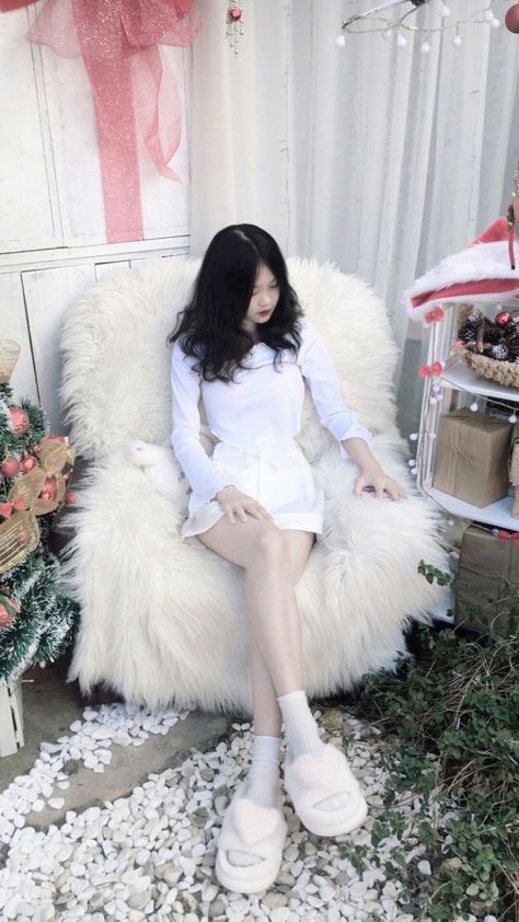 漂亮的女邻居3